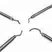 O-Ring Removal Tool Set [OR PICKER]